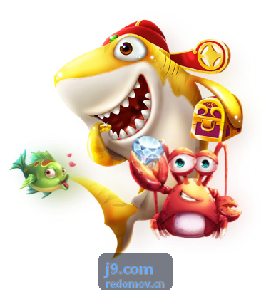 j9.com 露营装备拆包环节片段封面